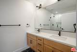11212 Victory Boulevard - Photo 4