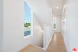 11212 Victory Boulevard - Photo 6