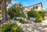 8447 4th Street - Photo 1