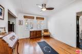 8447 4th Street - Photo 10