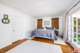 8447 4th Street - Photo 11