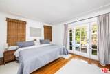 8447 4th Street - Photo 12