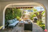 8447 4th Street - Photo 13