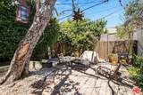 8447 4th Street - Photo 14