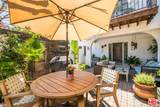 8447 4th Street - Photo 16