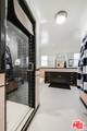 8447 4th Street - Photo 17