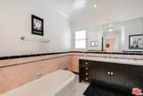 8447 4th Street - Photo 18