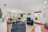 8447 4th Street - Photo 19