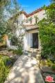 8447 4th Street - Photo 2