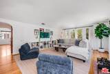 8447 4th Street - Photo 20