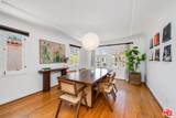 8447 4th Street - Photo 21