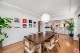 8447 4th Street - Photo 22