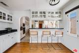 8447 4th Street - Photo 23