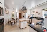 8447 4th Street - Photo 24