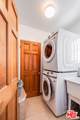 8447 4th Street - Photo 25