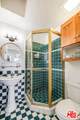 8447 4th Street - Photo 26
