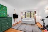 8447 4th Street - Photo 27