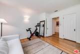 8447 4th Street - Photo 28