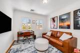 8447 4th Street - Photo 29