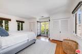 8447 4th Street - Photo 30