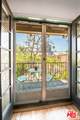 8447 4th Street - Photo 31