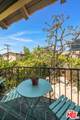8447 4th Street - Photo 32