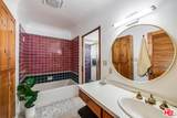 8447 4th Street - Photo 33