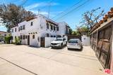 8447 4th Street - Photo 34