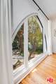 8447 4th Street - Photo 4