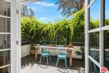 8447 4th Street - Photo 6