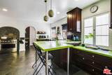 8447 4th Street - Photo 7