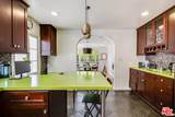 8447 4th Street - Photo 8
