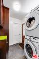 8447 4th Street - Photo 9