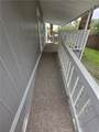 14 Yucca Lane - Photo 10