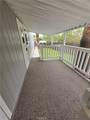 14 Yucca Lane - Photo 11