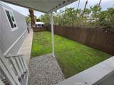 14 Yucca Lane - Photo 12