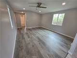 14 Yucca Lane - Photo 14