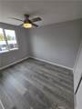 14 Yucca Lane - Photo 15