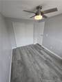 14 Yucca Lane - Photo 16