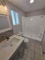 14 Yucca Lane - Photo 17