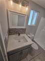 14 Yucca Lane - Photo 18