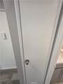 14 Yucca Lane - Photo 19
