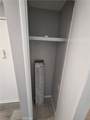 14 Yucca Lane - Photo 20