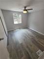 14 Yucca Lane - Photo 21