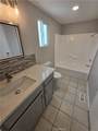 14 Yucca Lane - Photo 22