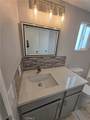 14 Yucca Lane - Photo 23