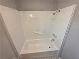 14 Yucca Lane - Photo 24