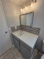 14 Yucca Lane - Photo 25