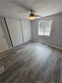 14 Yucca Lane - Photo 26