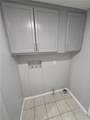 14 Yucca Lane - Photo 27